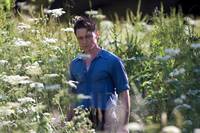 Кадр Искупление