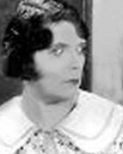 Фэй Холдернесс фото