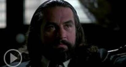 Фрагмент (русский) 