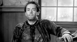 Кадр из фильма "Случай в Окс-Боу" - 2