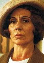 Алис Саприч фото