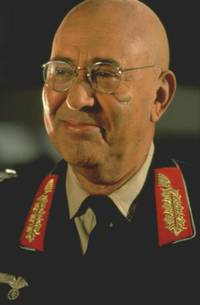 Кадр Мертвые пледов не носят