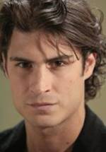 Алехандро Сирвент фото