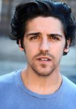 Ник Финч фото