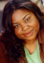 Черинда Кинчерлоу фото