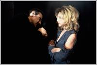 Кадр Опасные игры