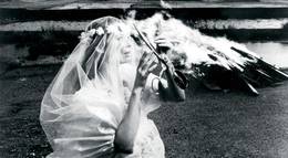 Кадр из фильма "На Англию прощальный взгляд" - 2