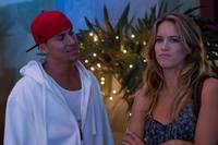 Кадр Супер Майк!