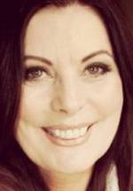 Magdalene St. Michaels фото