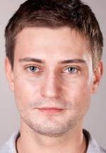 Артем Григорьев фото