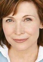 Нэнси Салливан фото