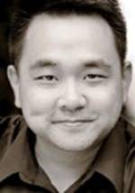 Руги Ю фото