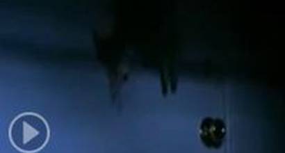 ТВ-ролик №2