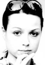 Мария Карнеева фото