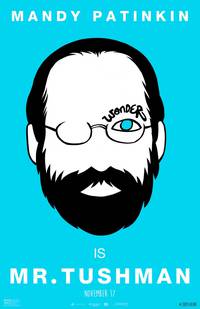 Постер Чудо