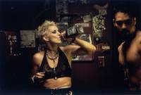 Кадр Буги Бой