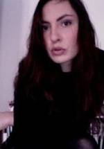 Лиза Олах фото