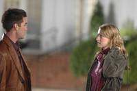 Кадр Последний подарок