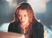 Кадр Страх.сом