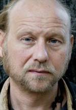 Бернд Михаэль Ладе фото