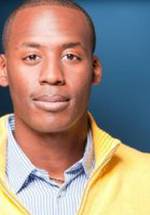 Дион Лэк фото