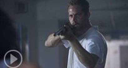 Трейлер (украинский перевод от oKino.ua)