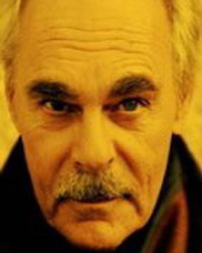 Жан Боуден фото