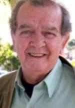 Умберто Маньяни фото