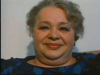 Кадр Русское чудо