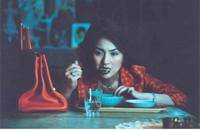 Кадр Три... экстрима