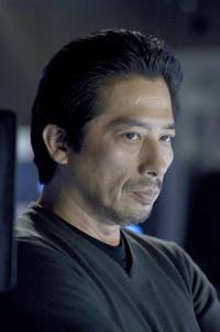 Кадр Спираль