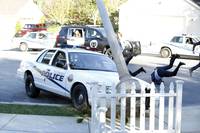 Кадр Агенты «Щ.И.Т.»