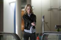 Кадр Голодный кролик атакует