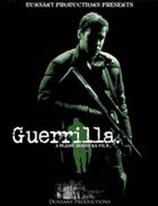 Guerrilla