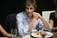 Кадр Прости за любовь