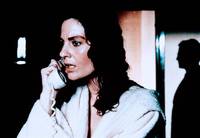 Кадр Рок-убийца