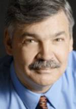 Джозеф Мазурк фото