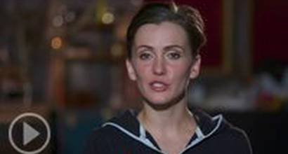 О съёмках №4