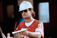 Кадр Иллюзия убийства 2