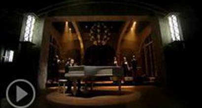 ТВ-ролик №5