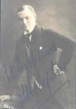 Otto Treptow фото