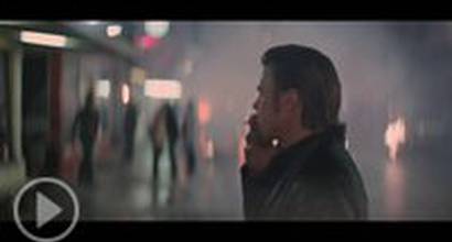 Фрагмент №4