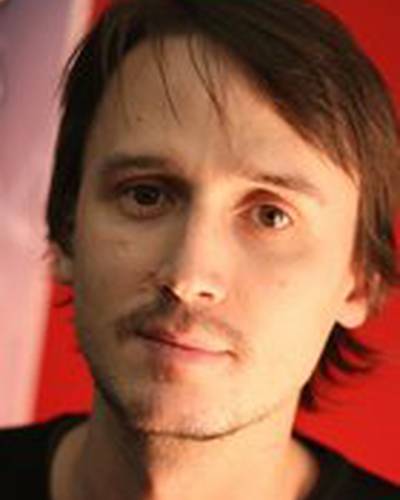 Жером Боннел фото