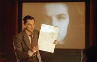 Кадр Авиатор