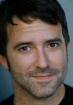 Майкл Хомяк фото