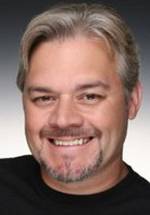 Фрэнк Эрнандез фото