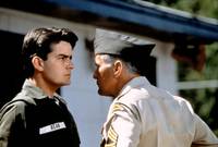 Кадр Дисбат