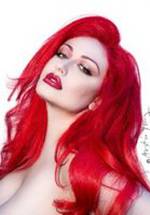 Ленора Клер фото