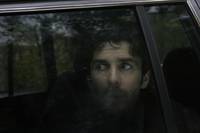 Кадр Царь горы