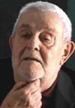 Джованни Симонелли фото